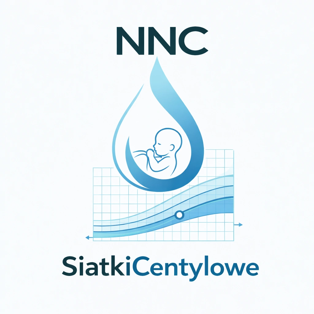 Siatki centylowe